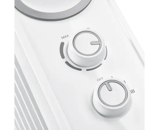 Electrolux EOH/M-6105, Мощность: 1 кВт, - 3