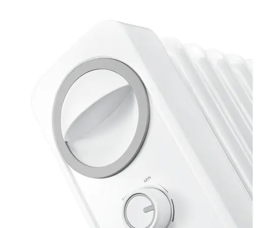 Electrolux EOH/M-6105, Мощность: 1 кВт, - 4