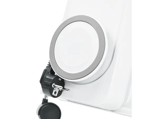 Electrolux EOH/M-6105, Мощность: 1 кВт, - 5