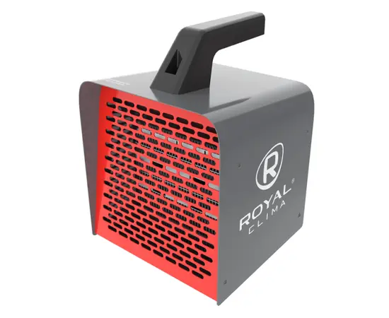 Royal Clima RHB-CM2, Мощность: 2 кВт