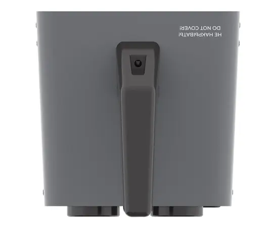 Royal Clima RHB-CM2, Мощность: 2 кВт, - 6