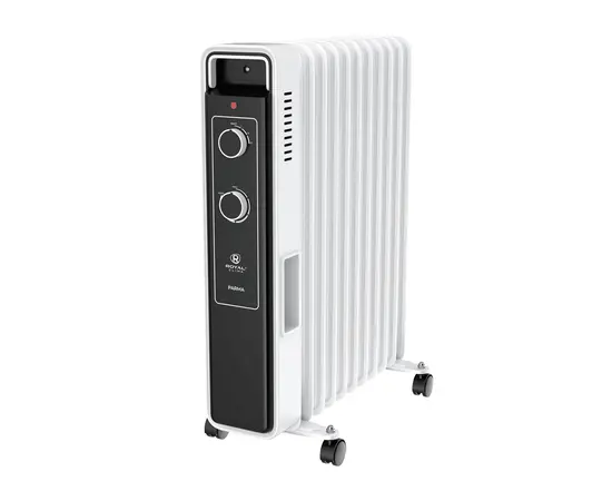 Royal Clima ROR-PR11-2500M, Мощность: 2,5 кВт