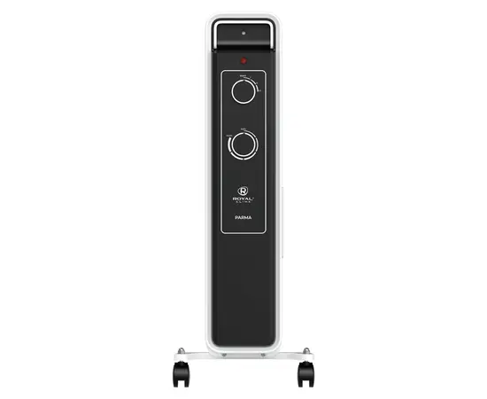 Royal Clima ROR-PR11-2500M, Мощность: 2,5 кВт, - 2