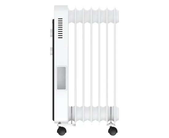 Royal Clima ROR-PR11-2500M, Мощность: 2,5 кВт, - 3