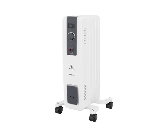 Royal Clima ROR-FR5-1000M, Мощность: 1 кВт