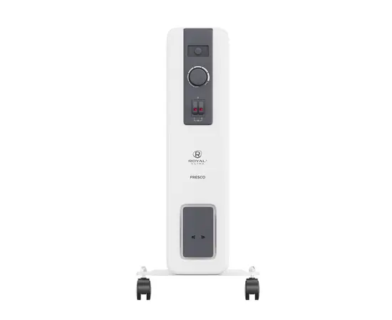 Royal Clima ROR-FR11-2500M, Мощность: 2,5 кВт, - 2