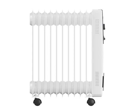Royal Clima ROR-FR11-2500M, Мощность: 2,5 кВт, - 4