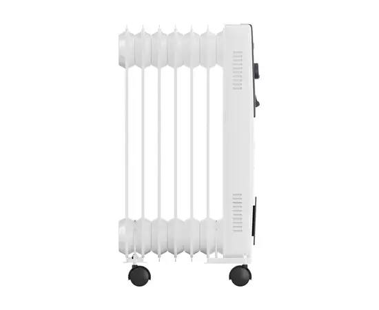 Royal Clima ROR-FR11-2500M, Мощность: 2,5 кВт, - 5