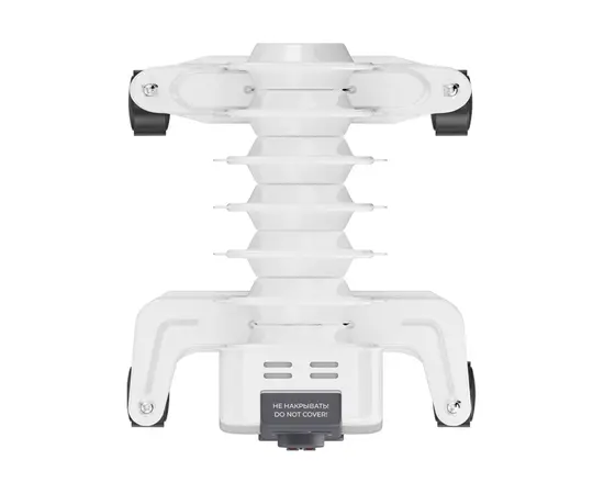 Royal Clima ROR-FR11-2500M, Мощность: 2,5 кВт, - 6