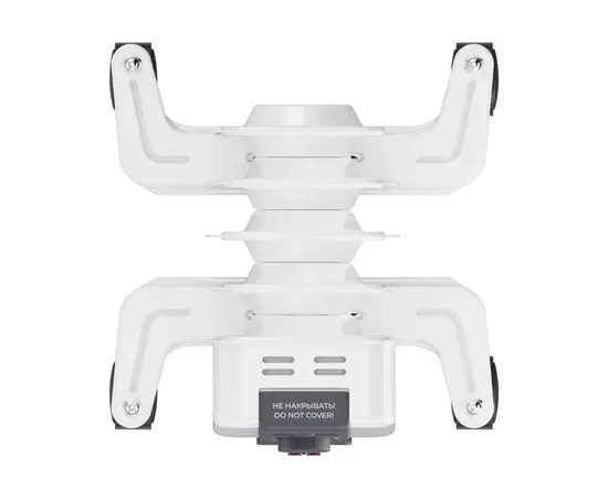 Royal Clima ROR-FR11-2500M, Мощность: 2,5 кВт, - 7