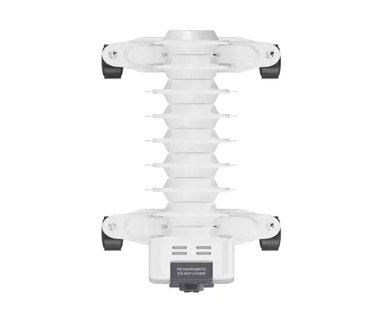 Royal Clima ROR-FR11-2500M, Мощность: 2,5 кВт, - 8