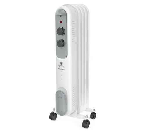 Royal Clima ROR-P9-2000M, Мощность: 2 кВт