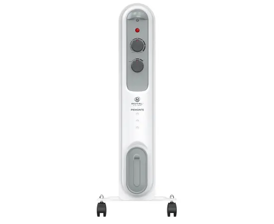 Royal Clima ROR-P9-2000M, Мощность: 2 кВт, - 2