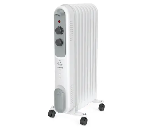 Royal Clima ROR-P9-2000M, Мощность: 2 кВт, - 4