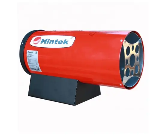 Hintek GAS 30, Мощность: 30 кВт, - 2