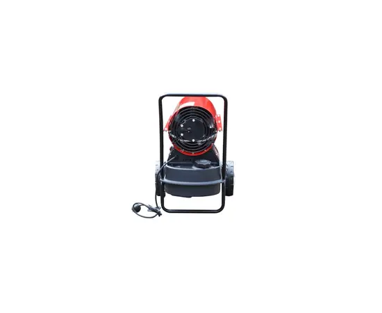 Hintek DIS 30, Мощность: 30 кВт, - 3
