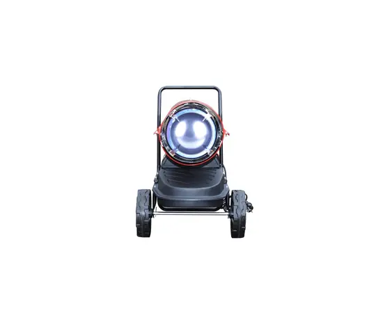 Hintek DIS 30, Мощность: 30 кВт, - 4