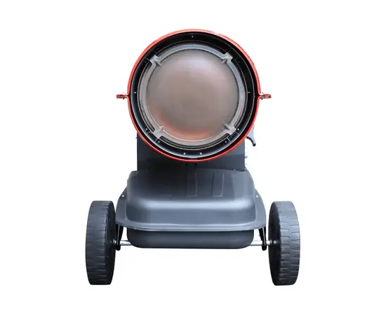 Hintek DIS 100, Мощность: 100 кВт, - 7