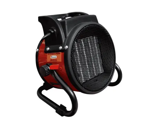 Hintek XR 02220, Мощность: 2 кВт
