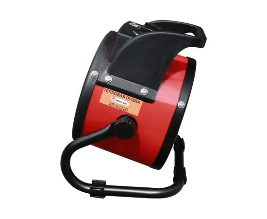 Hintek XR 02220, Мощность: 2 кВт, - 2