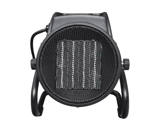 Hintek XR 02220, Мощность: 2 кВт, - 3