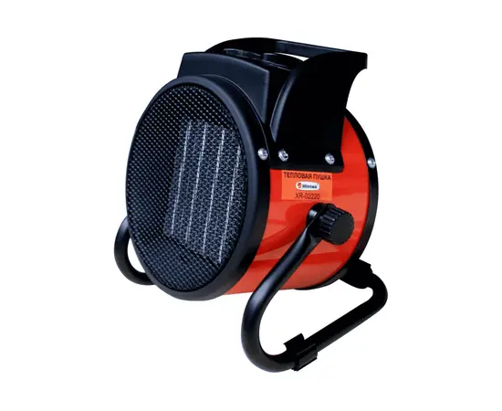 Hintek XR 02220, Мощность: 2 кВт, - 5