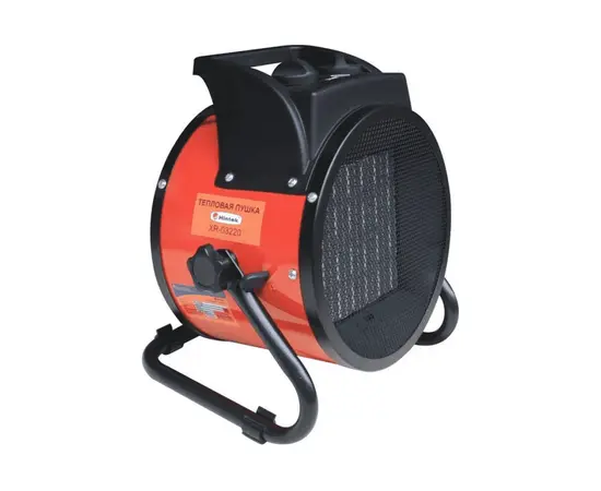 Hintek XR 03220, Мощность: 3 кВт Hintek XR 03220, Мощность: 3 кВт