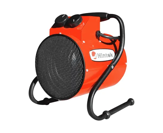 Hintek TP-05220, Мощность: 4,5 кВт
