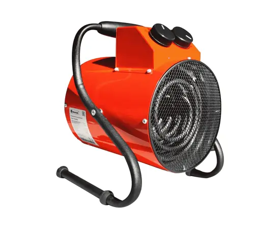 Hintek TP-05220, Мощность: 4,5 кВт, - 2