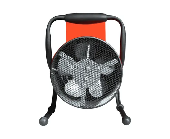 Hintek TP-05220, Мощность: 4,5 кВт, - 3