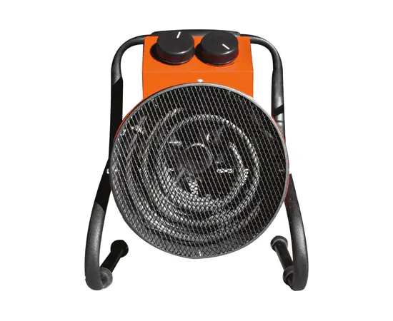 Hintek TP-05220, Мощность: 4,5 кВт, - 4