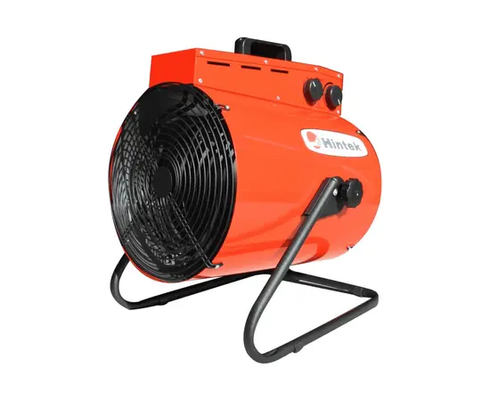 Hintek TP-15380, Мощность: 15 кВт
