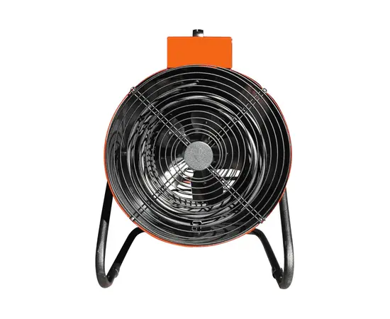 Hintek TP-15380, Мощность: 15 кВт, - 2