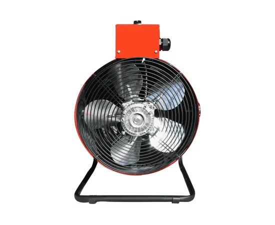 Hintek TP-15380, Мощность: 15 кВт, - 3