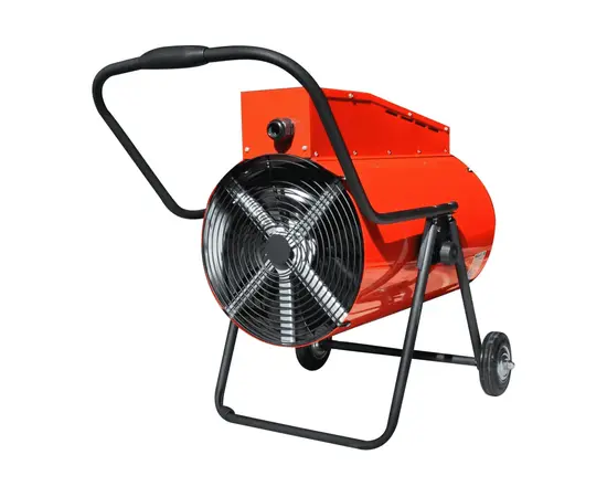 Hintek TP-21380, Мощность: 21 кВ, - 5