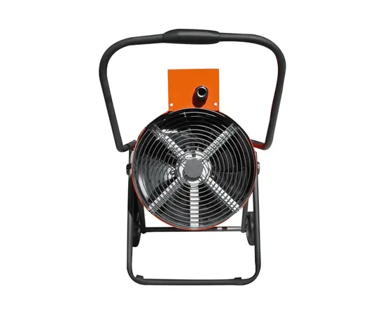 Hintek TP-27380, Мощность: 27 кВт, - 5