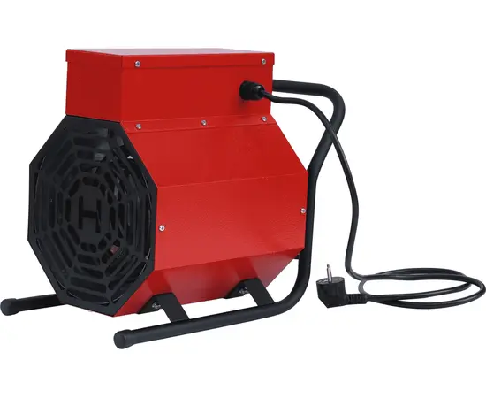 Hintek PROF 03220, Мощность: 3 кВт