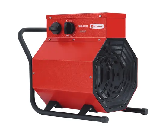 Hintek PROF 03220, Мощность: 3 кВт, - 2