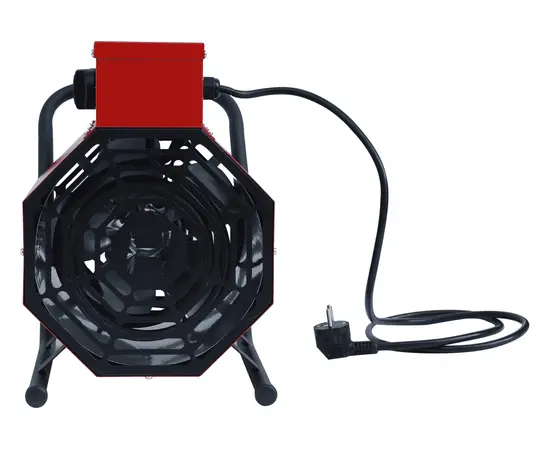Hintek PROF 03220, Мощность: 3 кВт, - 3