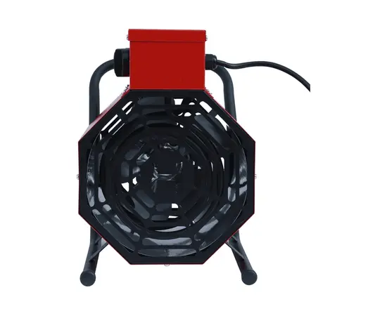 Hintek PROF 03220, Мощность: 3 кВт, - 4