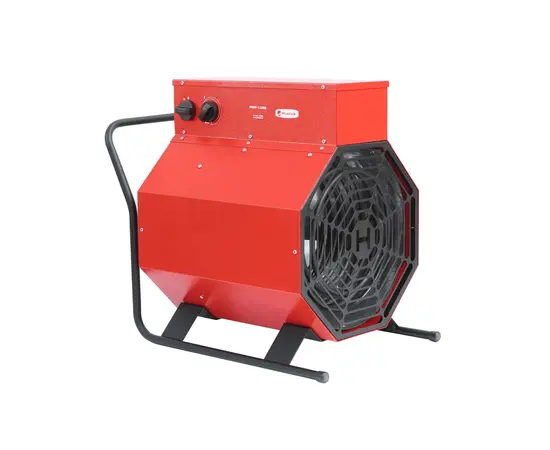 Hintek PROF 12380, Мощность: 12 кВт