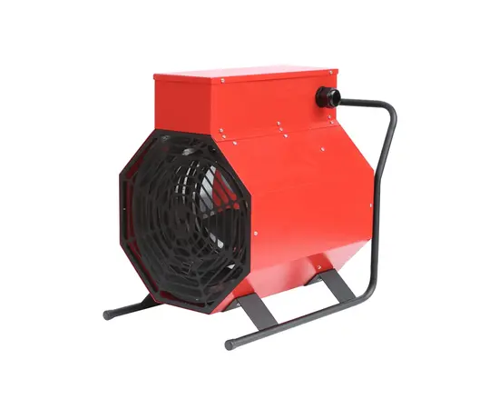 Hintek PROF 12380, Мощность: 12 кВт, - 2