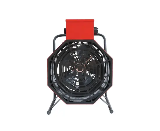Hintek PROF 09380, Мощность: 9 кВт, - 3