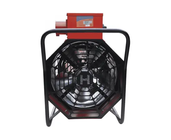 Hintek PROF 15380, Мощность: 15 кВт, - 2