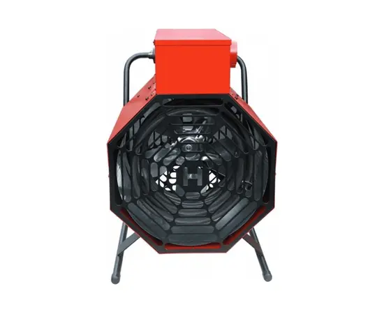 Hintek PROF 15380, Мощность: 15 кВт, - 3