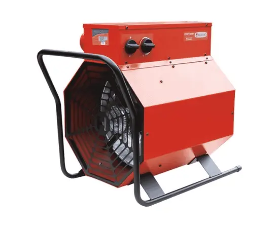 Hintek PROF 15380, Мощность: 15 кВт, - 5