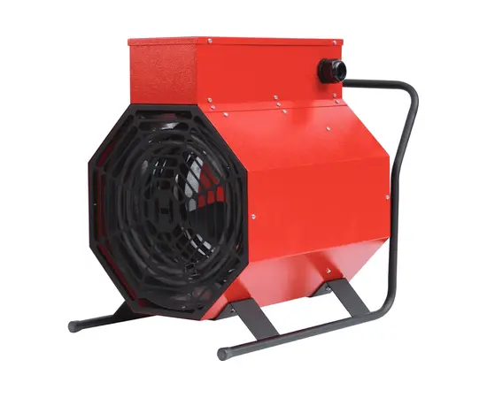 Hintek PROF 15380, Мощность: 15 кВт, - 6
