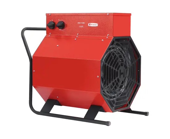 Hintek PROF 15380, Мощность: 15 кВт, - 7