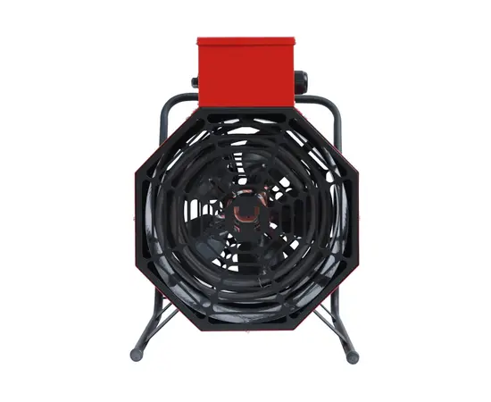 Hintek PROF 15380, Мощность: 15 кВт, - 8