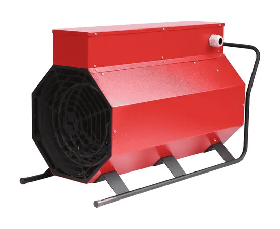 Hintek PROF 24380, Мощность: 24 кВт